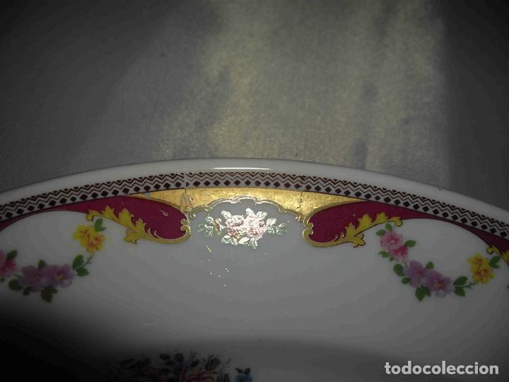 Vintage: SOPERA PLATO 32 VIZAVI - Foto 6