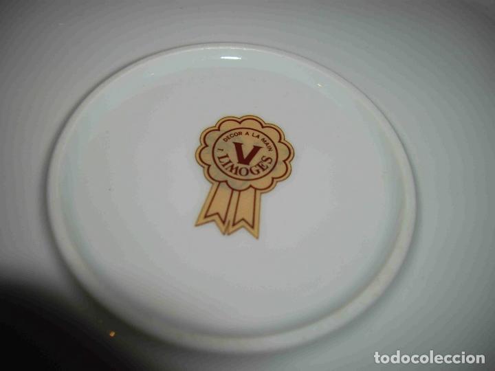 Vintage: SOPERA PLATO 32 VIZAVI - Foto 7