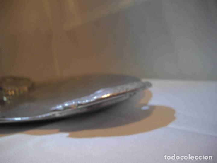 Vintage: FUENTE METAL LOROS - Foto 5