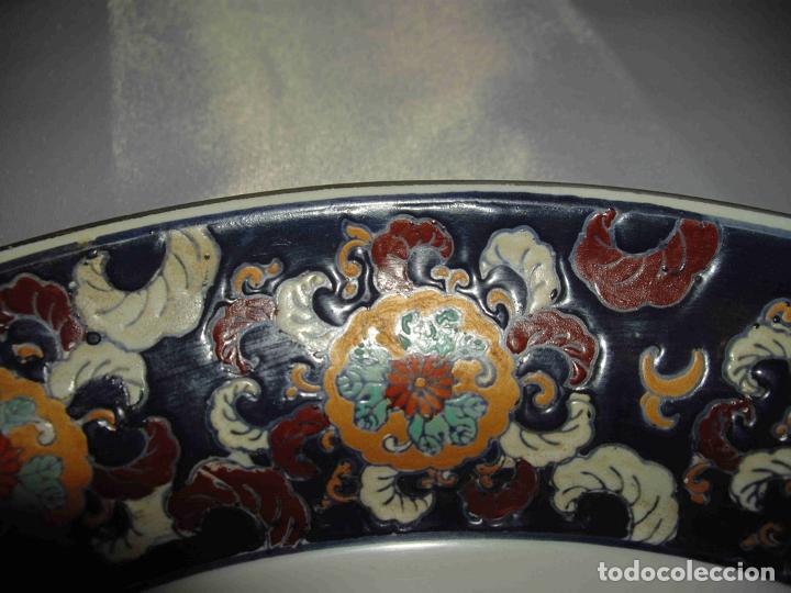 Vintage: SOPERA SETA BANDEJA - Foto 7