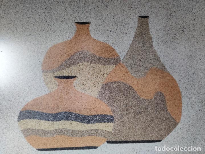Vintage: cuadro - Foto 2