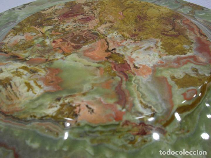 Vintage: PLATO ONIX - Foto 3