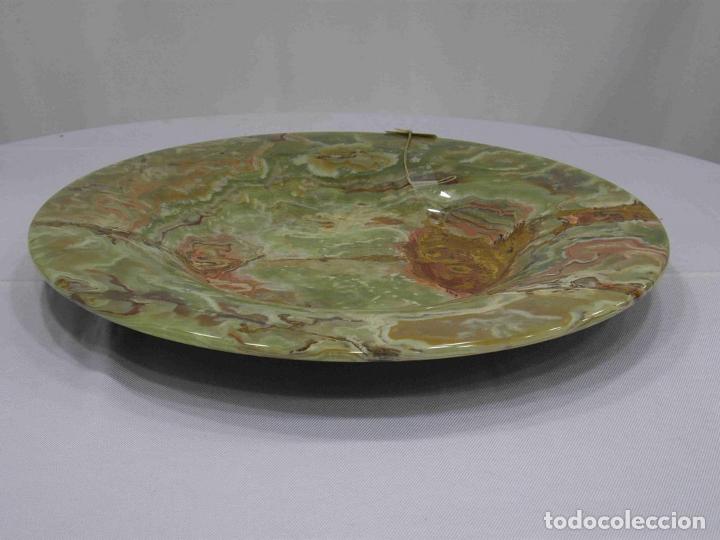 Vintage: PLATO ONIX - Foto 1