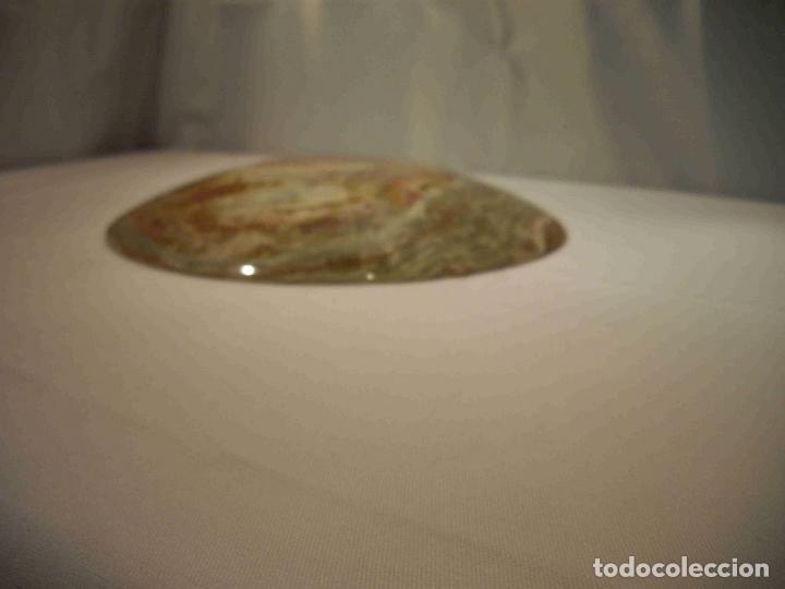 Vintage: CETRO DE MESA ONIX B - Foto 6