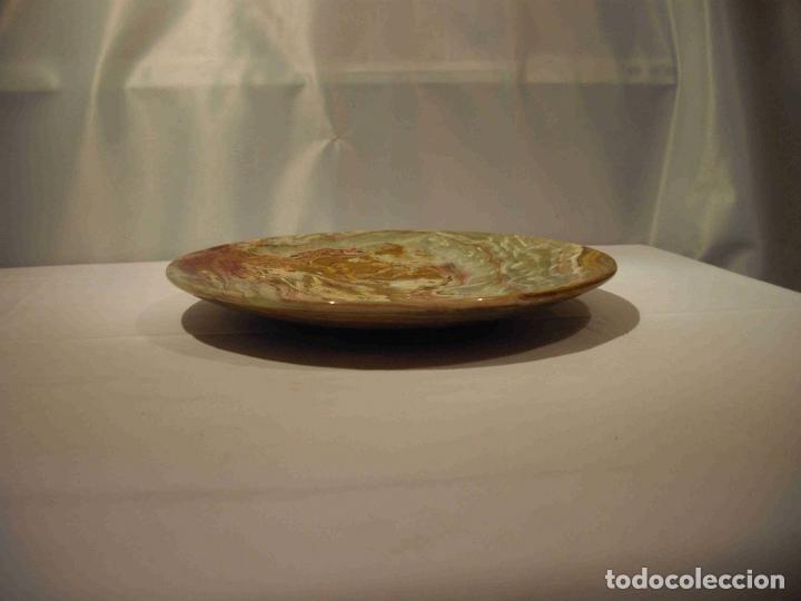 Vintage: CETRO DE MESA ONIX B - Foto 1