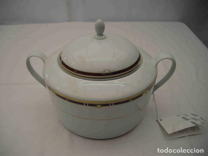 Vintage: SOPERA ZEITLER - Foto 2