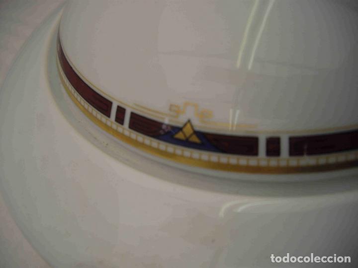 Vintage: SOPERA ZEITLER - Foto 4