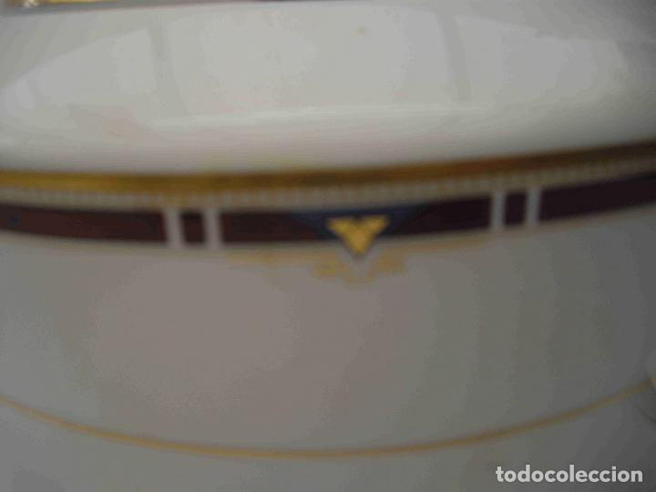 Vintage: SOPERA ZEITLER - Foto 5