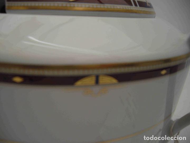 Vintage: SOPERA ZEITLER - Foto 6