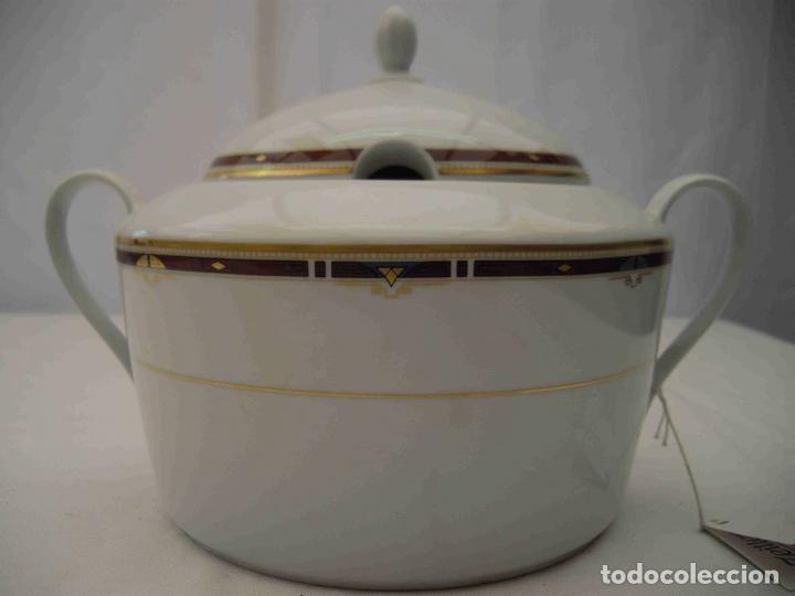 Vintage: SOPERA ZEITLER - Foto 7