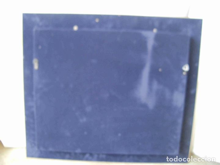 Vintage: CUADRO BARCO HNS PRINCE - Foto 4