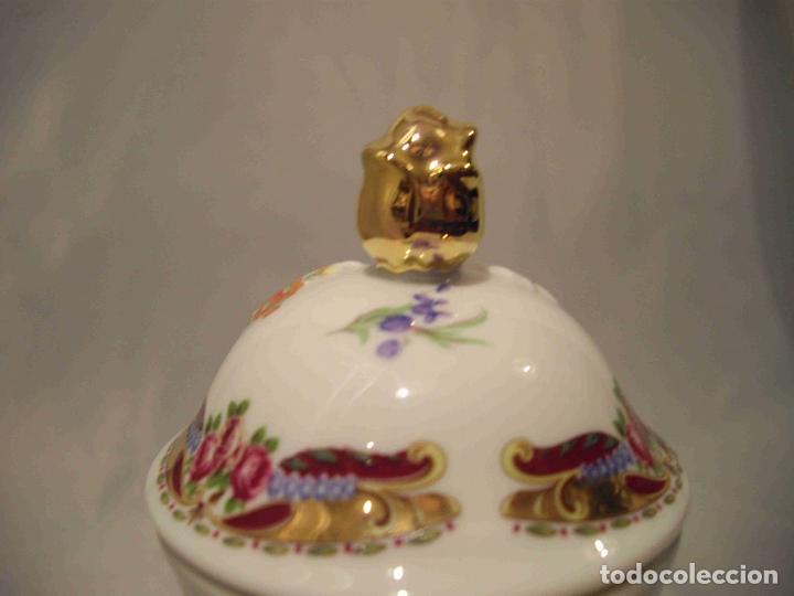 Vintage: CAFETERA PLATO VIZAVI 4295 1 MS - Foto 5