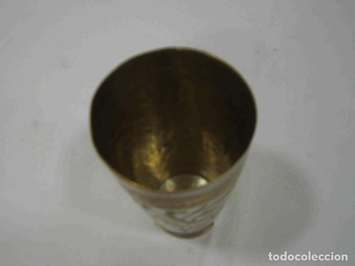 Vintage: COPAS PAKISTAN SET 4 - Foto 2