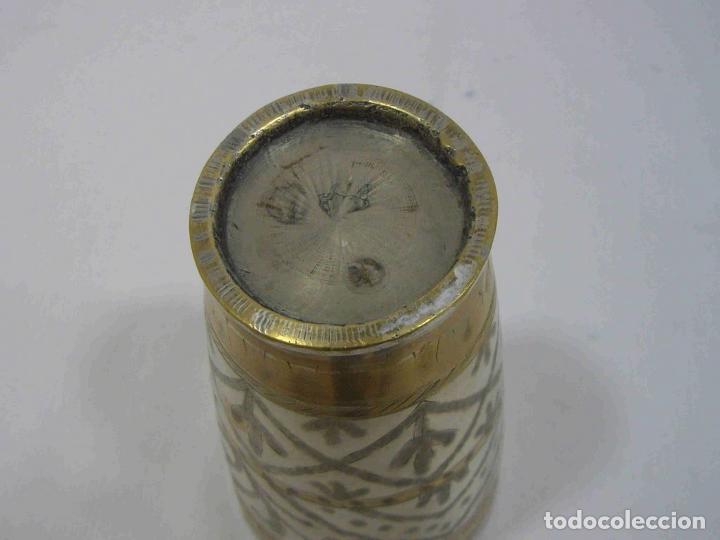 Vintage: COPAS PAKISTAN SET 4 - Foto 3