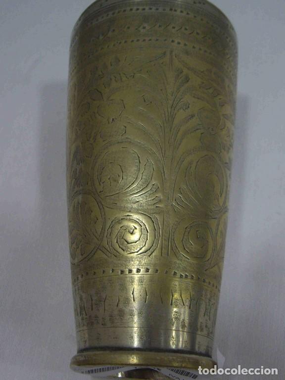 Vintage: COPAS PAKISTAN SET 4 - Foto 5