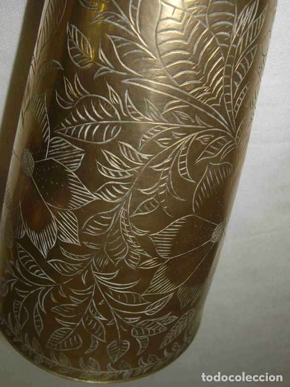 Vintage: COPAS PAKISTAN SET 4 - Foto 6