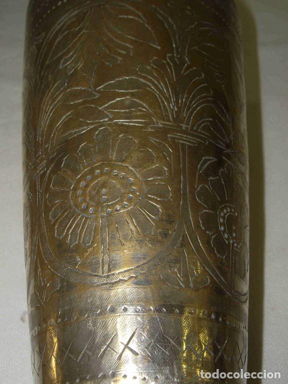 Vintage: COPAS PAKISTAN SET 4 - Foto 7