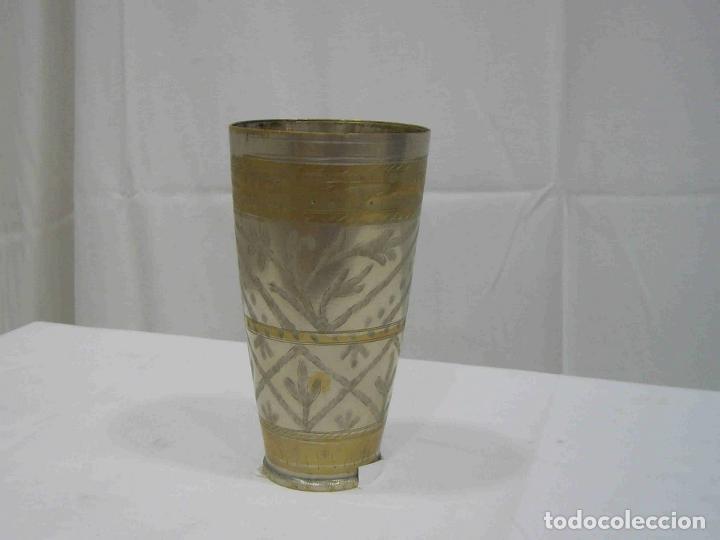 Vintage: COPAS PAKISTAN SET 4 - Foto 1