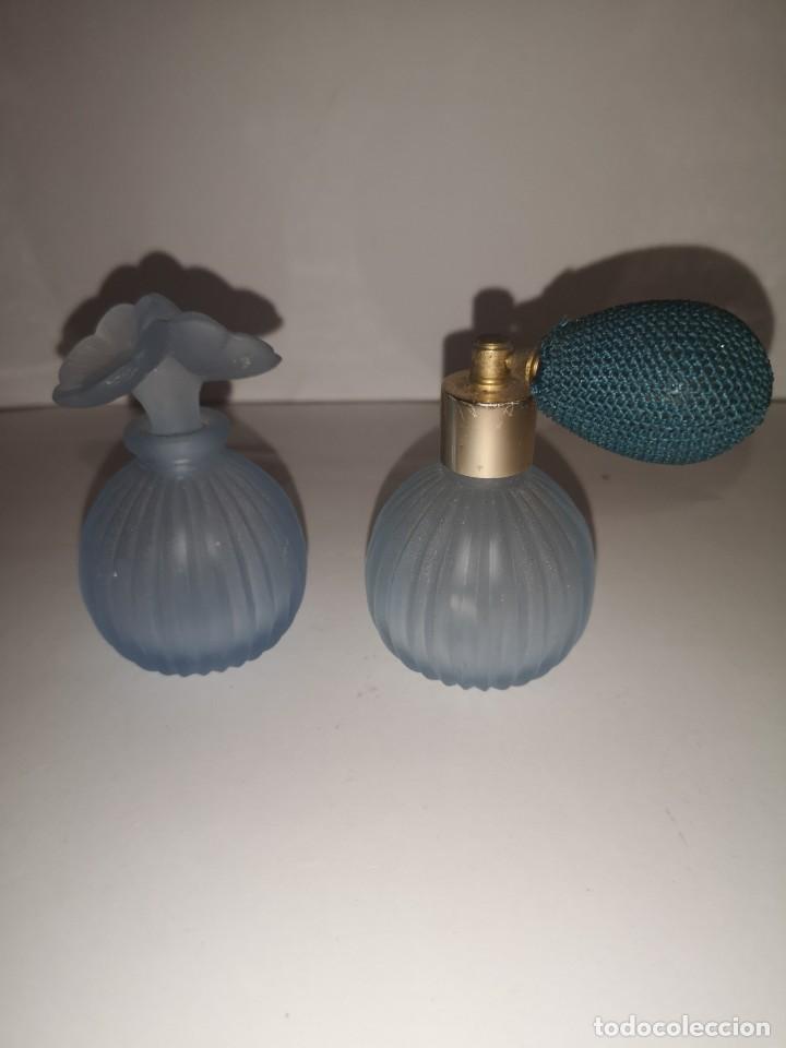 Vintage: Perfumeros - Foto 1