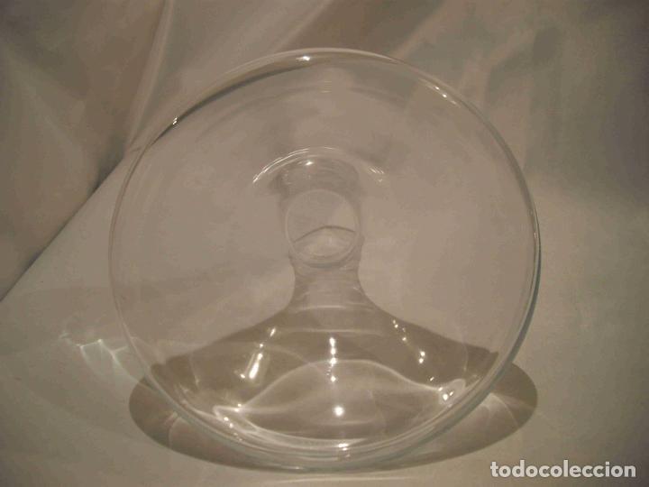 Vintage: DECANTADOR 25 - Foto 4