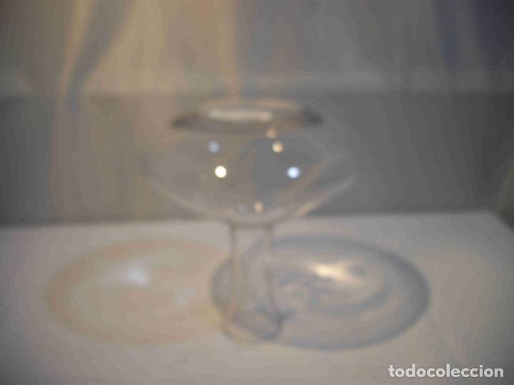 Vintage: DECANTADOR ITEM - Foto 4