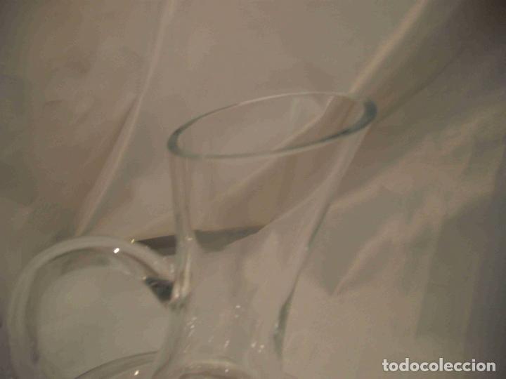 Vintage: DECANTADOR 27 - Foto 3
