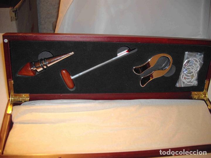 Vintage: SET VINO - Foto 4