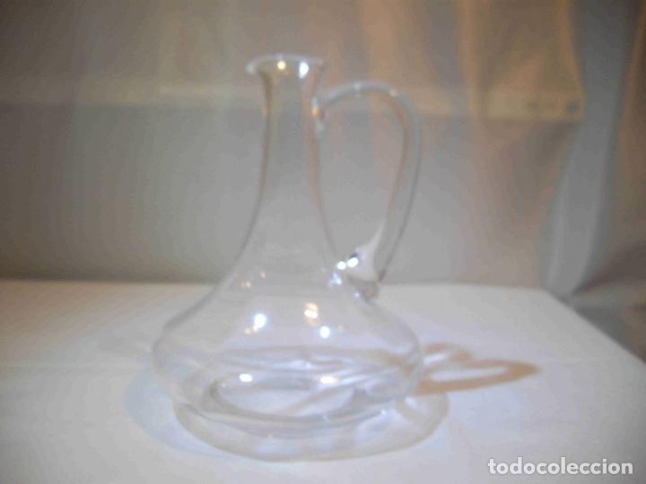 Vintage: DECANTADOR - Foto 2