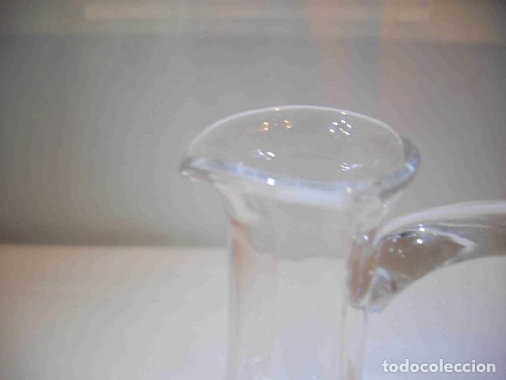 Vintage: DECANTADOR - Foto 3