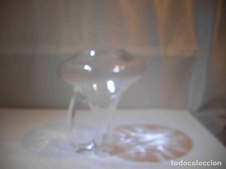 Vintage: DECANTADOR - Foto 7