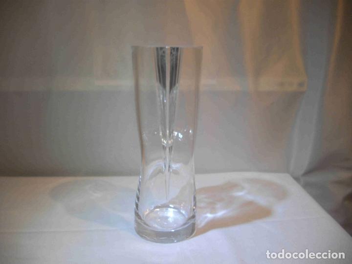 Vintage: JARRA CRISTAL 28 - Foto 4