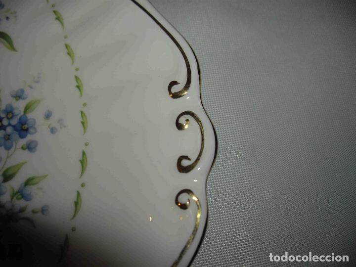 Vintage: FUENTE JULY ROYAL - Foto 5