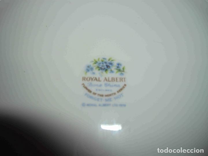 Vintage: FUENTE JULY ROYAL - Foto 7
