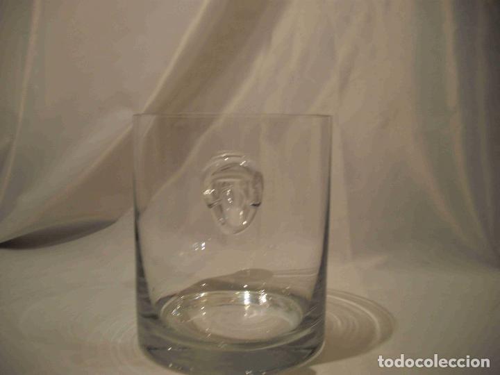 Vintage: CUBITERA 19 - Foto 2