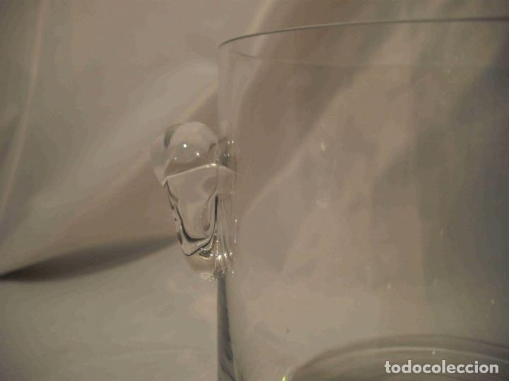 Vintage: CUBITERA 19 - Foto 3