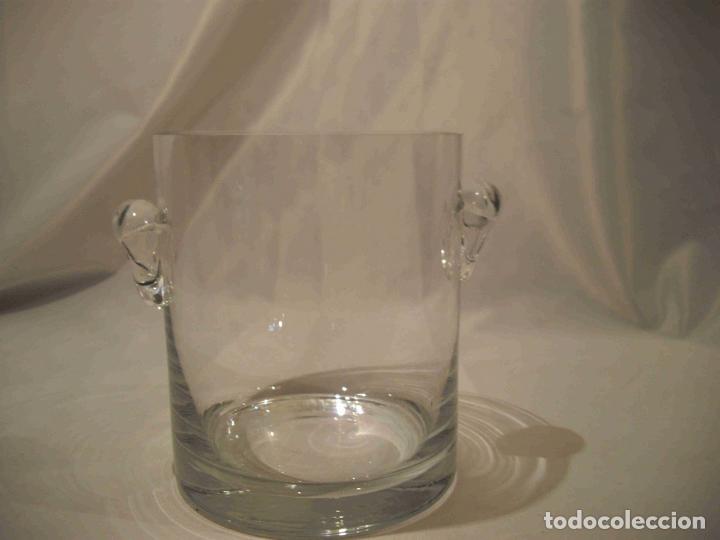 Vintage: CUBITERA 19 - Foto 1