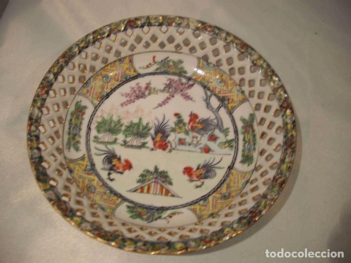 Vintage: CUENCO5 MACAO - Foto 2