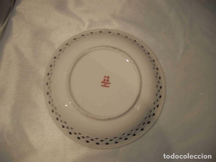 Vintage: CUENCO5 MACAO - Foto 4
