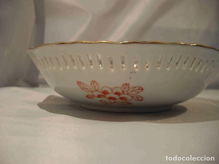 Vintage: CUENCO6X23 MACAO - Foto 2