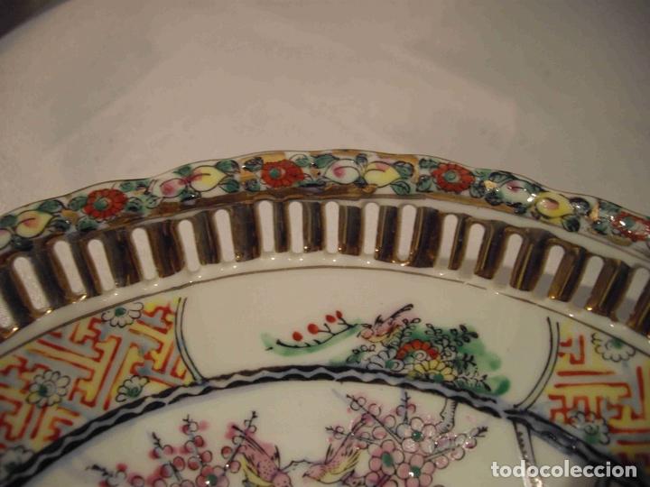 Vintage: CUENCO6X23 MACAO - Foto 4