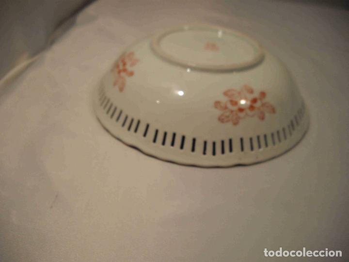 Vintage: CUENCO6X23 MACAO - Foto 7