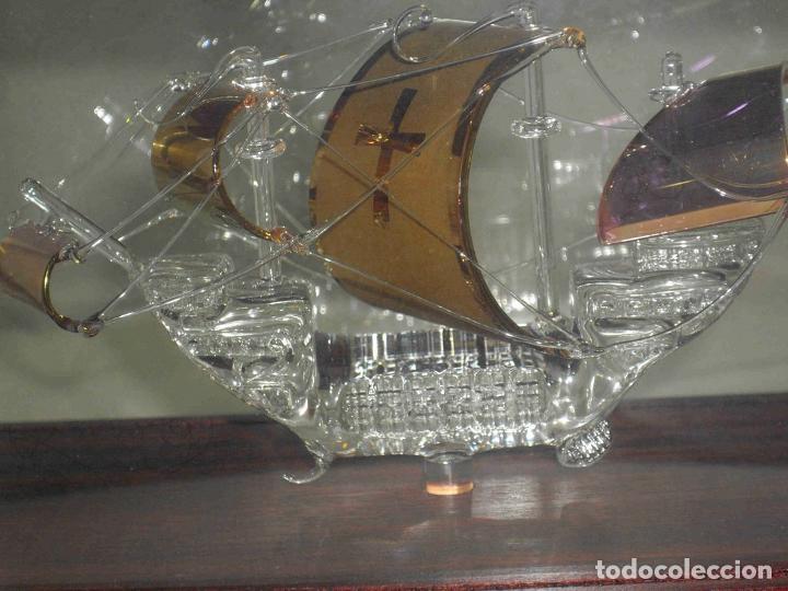 Vintage: MAYF- CCC304/G COLUMBUS FLEET