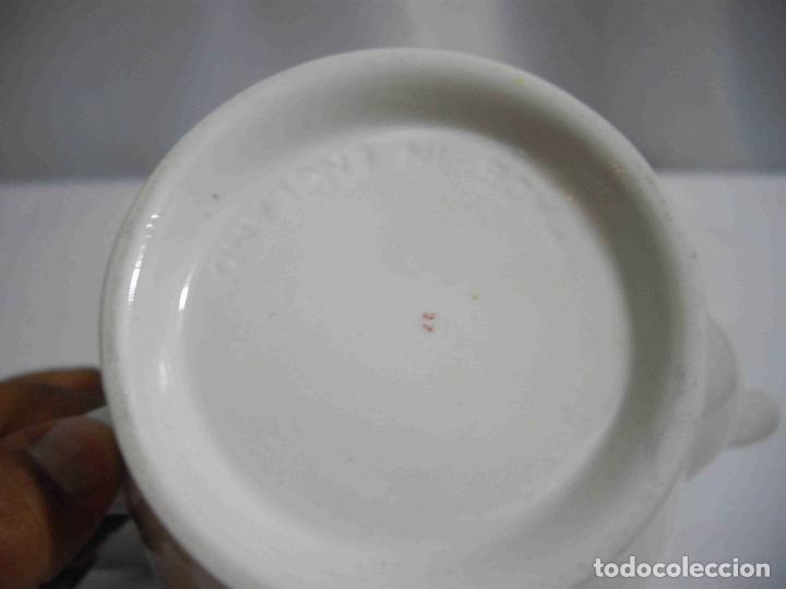 Vintage: CAFETERA JHONSON BROSS - Foto 6
