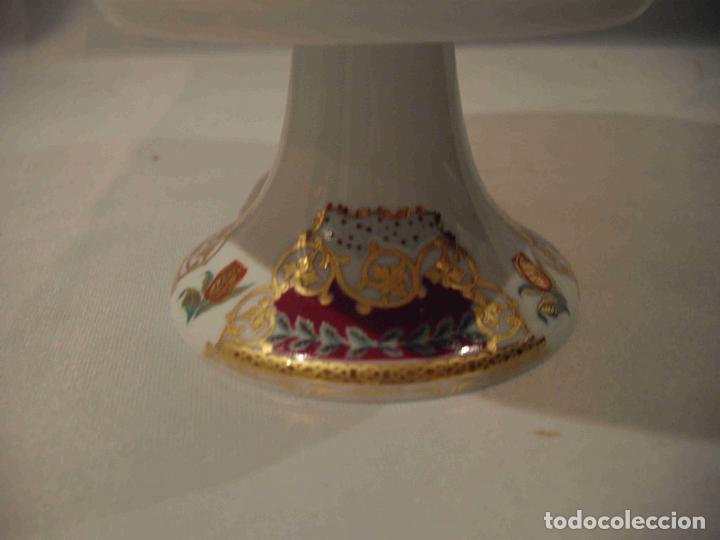 Vintage: CUENCO 10 PEDESTAL VIZAVI - Foto 2
