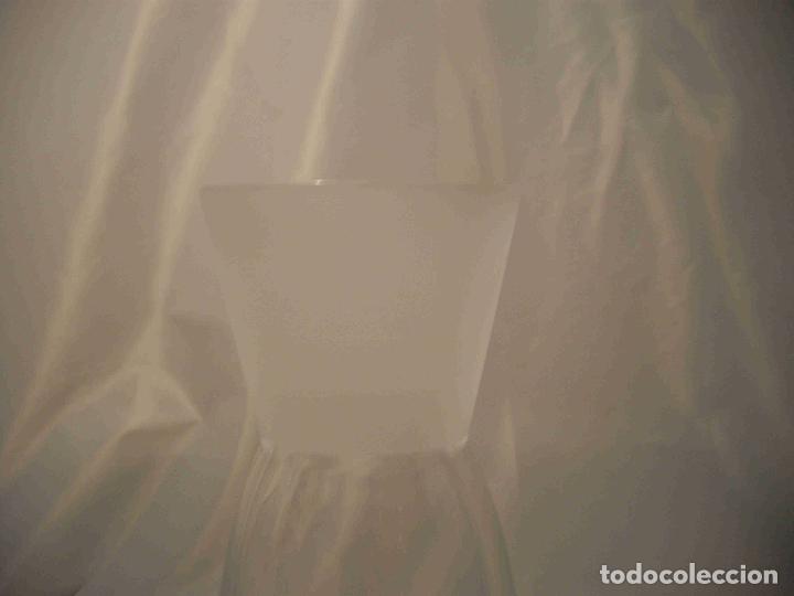 Vintage: BOTELLA AGUA BOCA PAVONADAQ - Foto 4