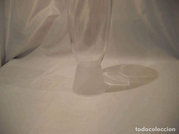 Vintage: BOTELLA AGUA BOCA PAVONADAQ - Foto 7