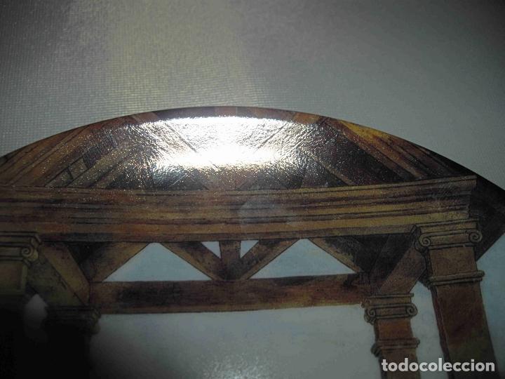 Vintage: PLATO NATAL 2003 - Foto 3