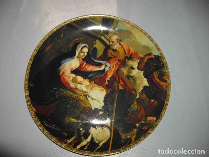 Vintage: PLATO NATAL 2004 - Foto 1