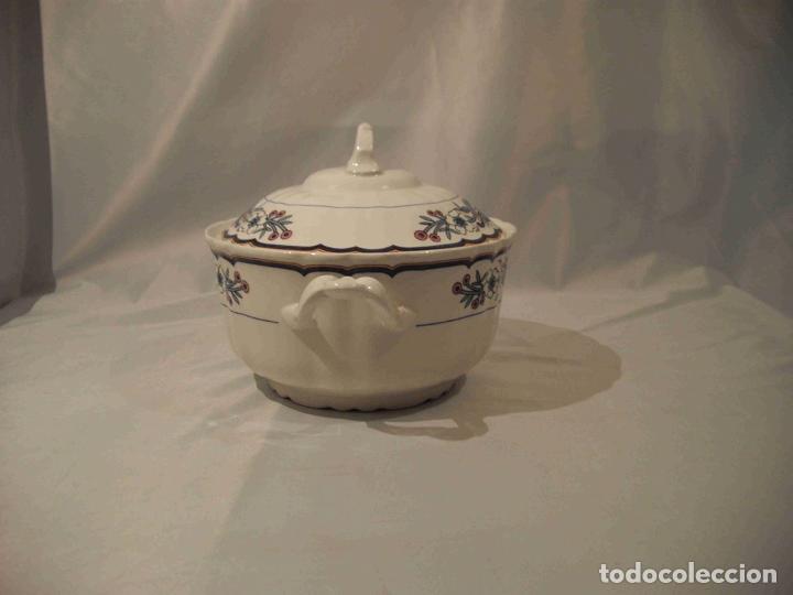 Vintage: SOPERA PONTESA - Foto 2
