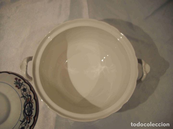 Vintage: SOPERA PONTESA - Foto 6